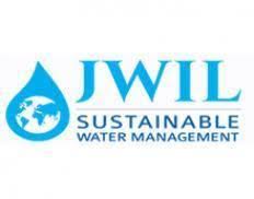Jindal Water Irrigation Limited logo