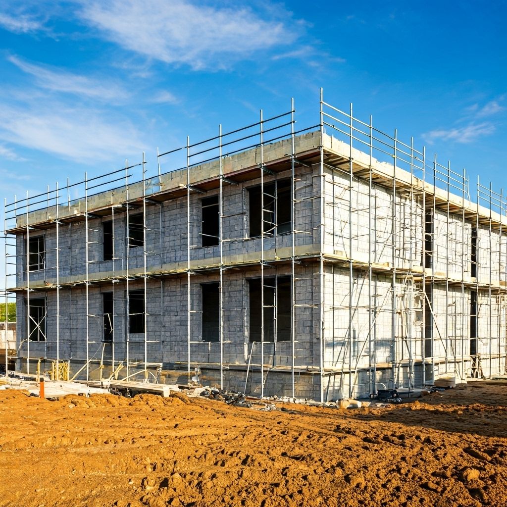 Wholesale Cloth Merchant Association