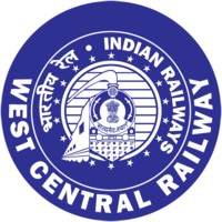 Western Central Railway logo